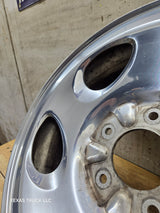 1999-2004 Ford F150 16" x 7" Aluminum Wheel Rim