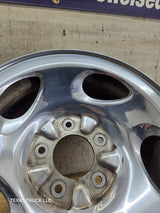 1999-2004 Ford F150 16" x 7" Aluminum Wheel Rim
