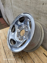 1999-2004 Ford F150 16" x 7" Aluminum Wheel Rim