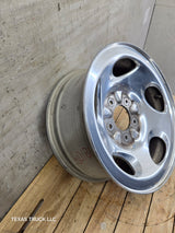 1999-2004 Ford F150 16" x 7" Aluminum Wheel Rim