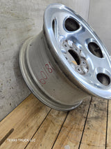 1999-2004 Ford F150 16" x 7" Aluminum Wheel Rim