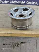 1999-2004 Ford F150 16" x 7" Aluminum Wheel Rim