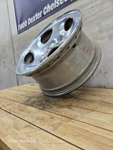 1999-2004 Ford F150 16" x 7" Aluminum Wheel Rim