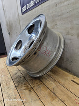 1999-2004 Ford F150 16" x 7" Aluminum Wheel Rim