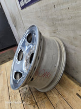 1999-2004 Ford F150 16" x 7" Aluminum Wheel Rim