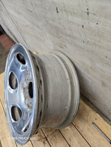 1999-2004 Ford F150 16" x 7" Aluminum Wheel Rim