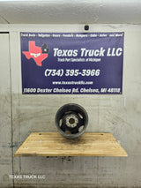 1999-2004 Ford F150 16" x 7" Aluminum Wheel Rim