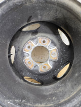 1999-2004 Ford F150 16" x 7" Aluminum Wheel Rim