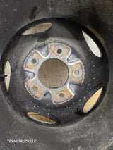 1999-2004 Ford F150 16" x 7" Aluminum Wheel Rim
