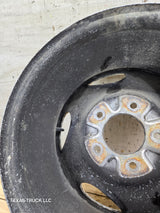 1999-2004 Ford F150 16" x 7" Aluminum Wheel Rim