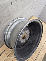 1999-2004 Ford F150 16" x 7" Aluminum Wheel Rim