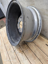 1999-2004 Ford F150 16" x 7" Aluminum Wheel Rim