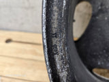 1999-2004 Ford F150 16" x 7" Aluminum Wheel Rim