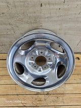 1999-2004 Ford F150 16" x 7" Aluminum Wheel Rim