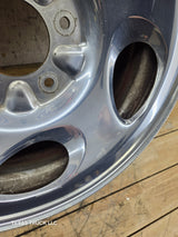1999-2004 Ford F150 16" x 7" Aluminum Wheel Rim
