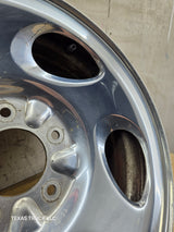 1999-2004 Ford F150 16" x 7" Aluminum Wheel Rim