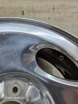 1999-2004 Ford F150 16" x 7" Aluminum Wheel Rim
