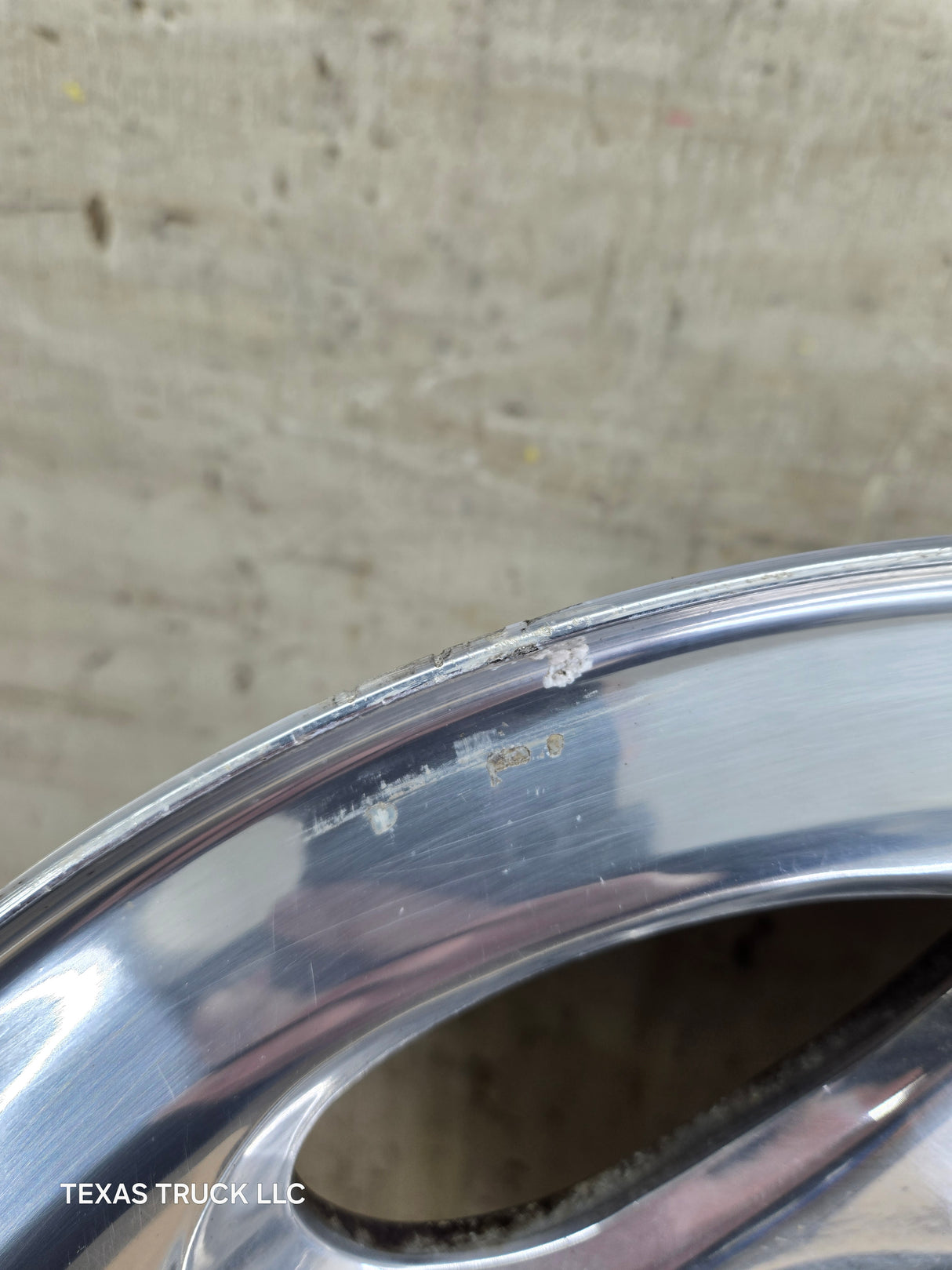 1999-2004 Ford F150 16" x 7" Aluminum Wheel Rim