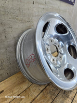 1999-2004 Ford F150 16" x 7" Aluminum Wheel Rim