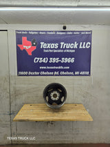 1999-2004 Ford F150 16" x 7" Aluminum Wheel Rim