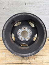 1999-2004 Ford F150 16" x 7" Aluminum Wheel Rim