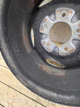 1999-2004 Ford F150 16" x 7" Aluminum Wheel Rim