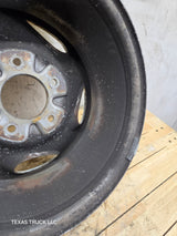 1999-2004 Ford F150 16" x 7" Aluminum Wheel Rim