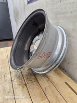 1999-2004 Ford F150 16" x 7" Aluminum Wheel Rim