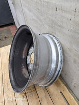 1999-2004 Ford F150 16" x 7" Aluminum Wheel Rim