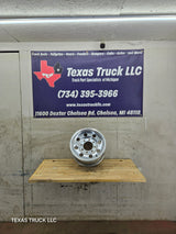 1999-2004 Ford F250 F350 Super Duty Excursion 16 x 7" Polished Aluminum Wheel Rim 8 x 170