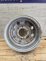 1999-2004 Ford F250 F350 Super Duty Excursion 16 x 7" Polished Aluminum Wheel Rim 8 x 170