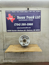 1999-2004 Ford F250 F350 Super Duty Excursion 16" Polished Aluminum Wheel Rim