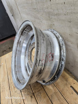 1999-2004 Ford F250 F350 Super Duty Excursion 16" Polished Aluminum Wheel Rim
