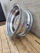 1999-2004 Ford F250 F350 Super Duty Excursion 16 x 7" Polished Aluminum Wheel Rim 8 x 170