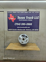 1999-2004 Ford F150 16" x 7" Aluminum Wheel Rim