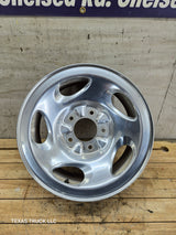 1999-2004 Ford F150 16" x 7" Aluminum Wheel Rim
