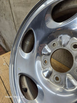 1999-2004 Ford F150 16" x 7" Aluminum Wheel Rim