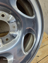 1999-2004 Ford F150 16" x 7" Aluminum Wheel Rim