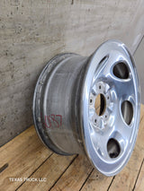 1999-2004 Ford F150 16" x 7" Aluminum Wheel Rim