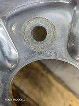 1999-2004 Ford F150 16" x 7" Aluminum Wheel Rim