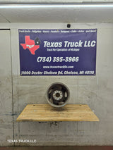 1999-2004 Ford F150 16" x 7" Aluminum Wheel Rim