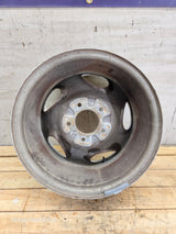 1999-2004 Ford F150 16" x 7" Aluminum Wheel Rim