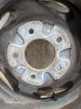 1999-2004 Ford F150 16" x 7" Aluminum Wheel Rim