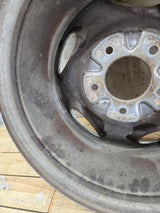 1999-2004 Ford F150 16" x 7" Aluminum Wheel Rim