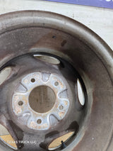 1999-2004 Ford F150 16" x 7" Aluminum Wheel Rim