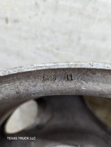 1999-2004 Ford F150 16" x 7" Aluminum Wheel Rim