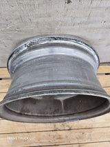 1999-2004 Ford F150 16" x 7" Aluminum Wheel Rim