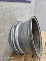 1999-2004 Ford F150 16" x 7" Aluminum Wheel Rim