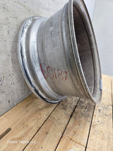 1999-2004 Ford F150 16" x 7" Aluminum Wheel Rim