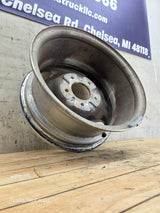 1999-2004 Ford F150 16" x 7" Aluminum Wheel Rim